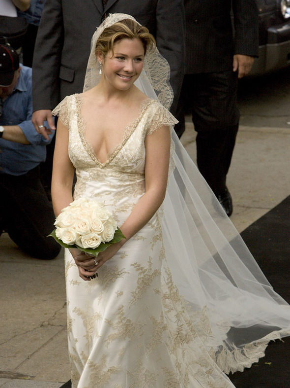 sophie gregoire trudeau 3