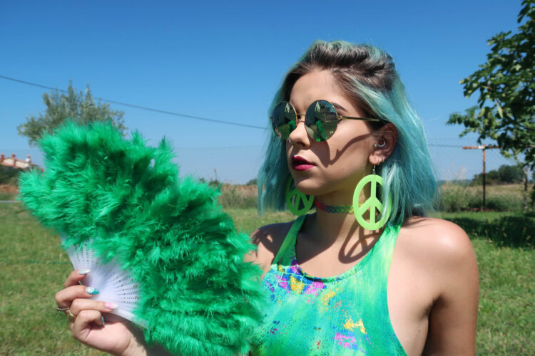 sophie hannah richardson 7 scaled