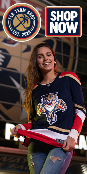 sophie harlan drum 9