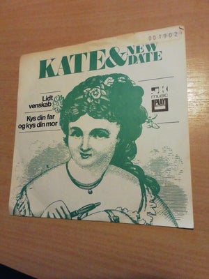 sophie helvig madsen 3