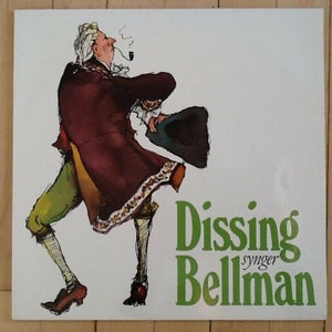 sophie helvig madsen 6