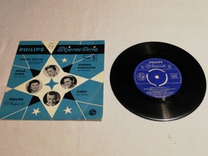 sophie helvig madsen 8