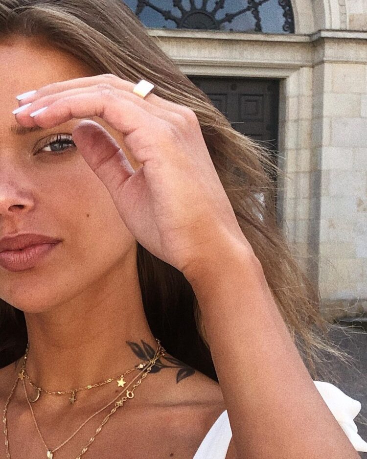 sophie helvig madsen