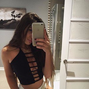 sophie karbjinski 10