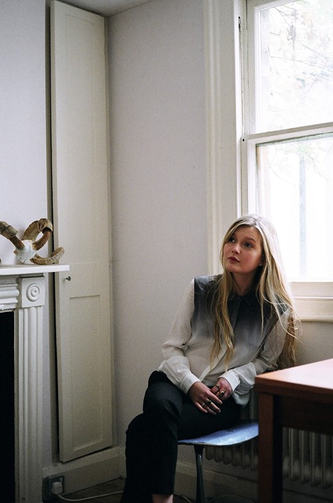 sophie kennedy clark 4