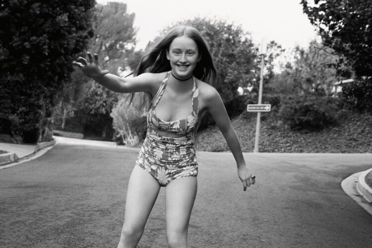 sophie kennedy clark 6