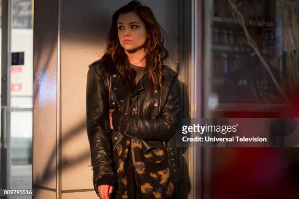 sophie kennedy clark 7