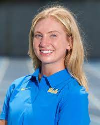 sophie kerttu scott 4