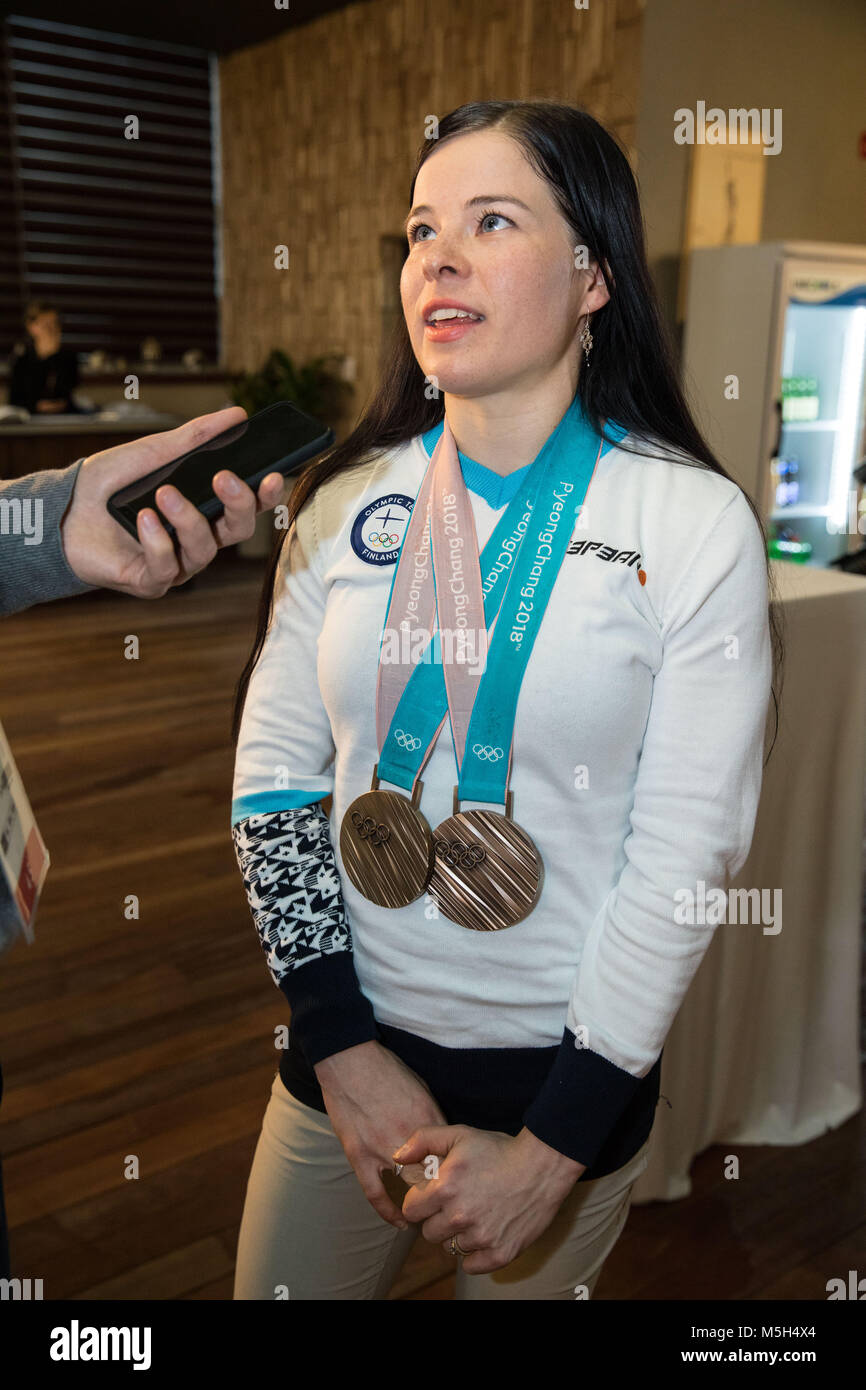 sophie kerttu scott 5