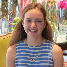 sophie kerttu scott 6