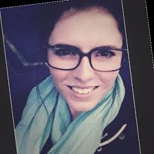 sophie kerttu scott 8