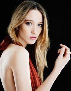 sophie lowe 6