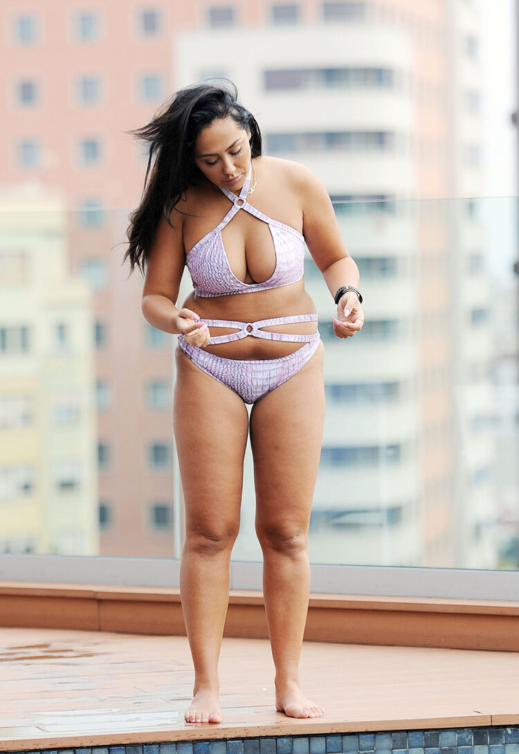 sophie quinoa 1 scaled