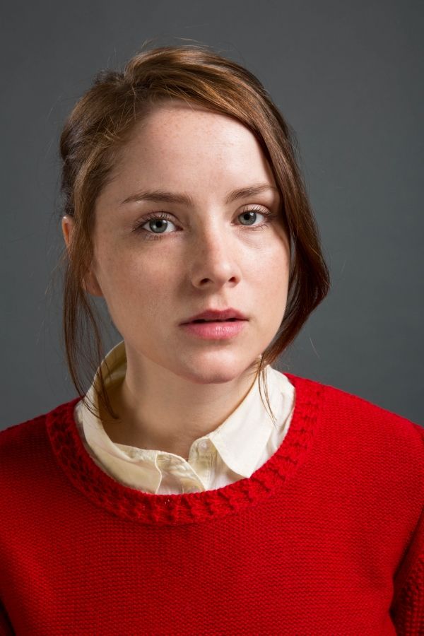 sophie rundle 5