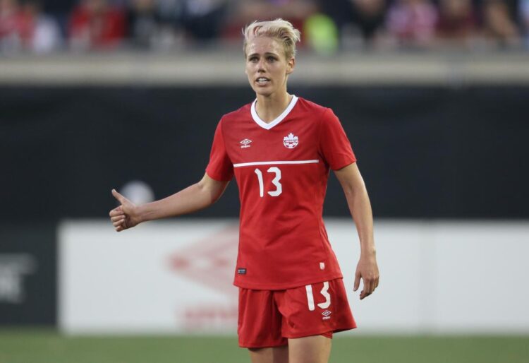 sophie schmidt 8