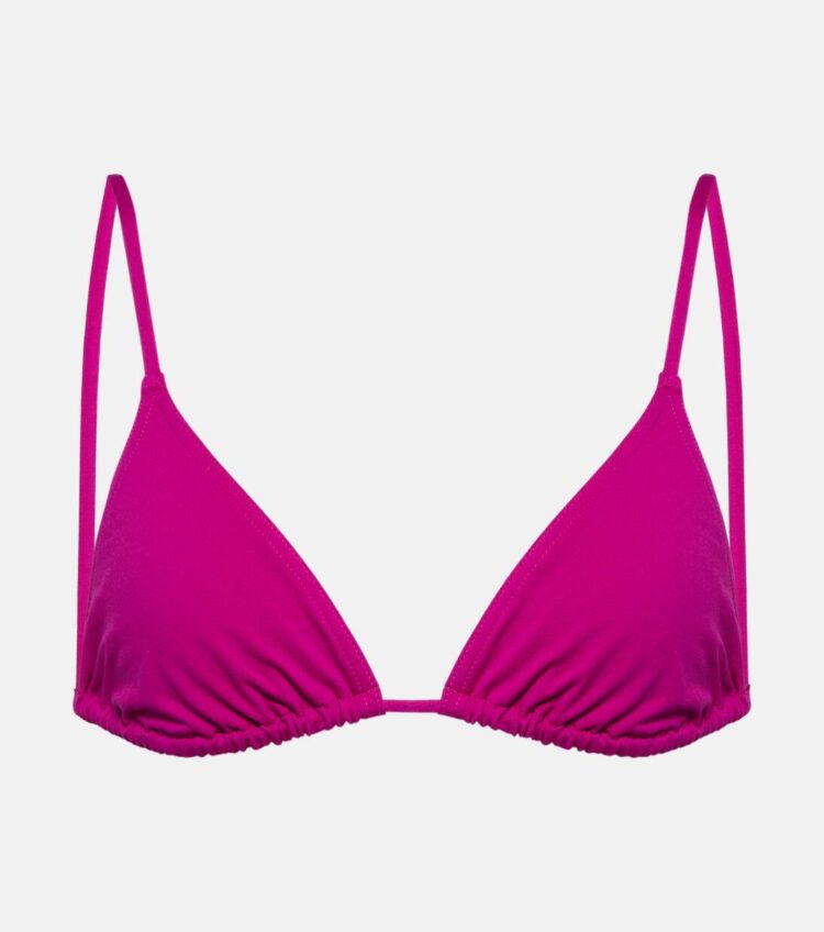 sophie theresa pemberton 4