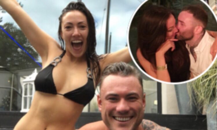 sophie tomandsophie 6