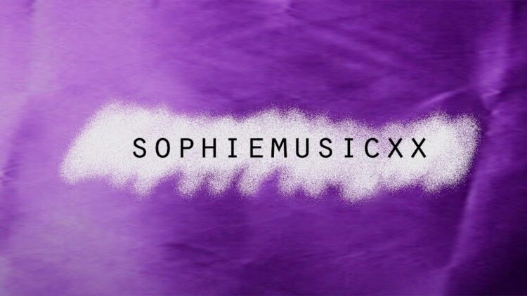 sophiemusicxx 8