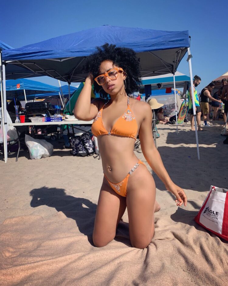 sophina dejesus 1
