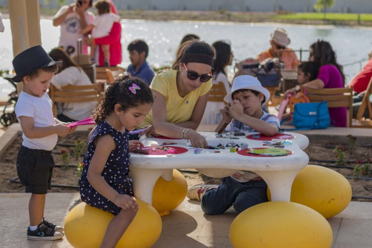 souad massi 6 scaled