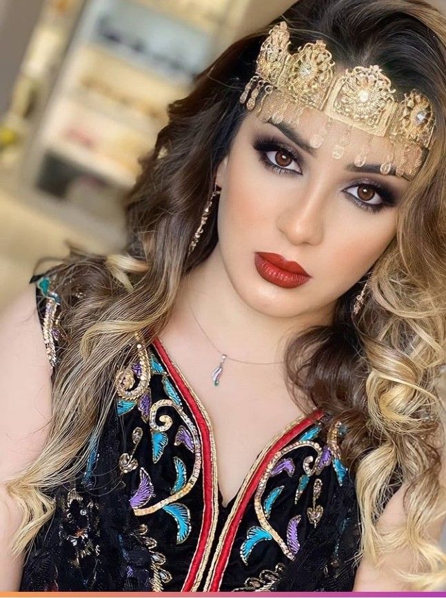 souhila ben lachhab 1
