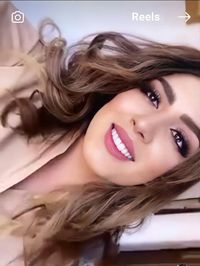souhila ben lachhab 2