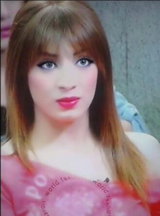 souhila ben lachhab 3