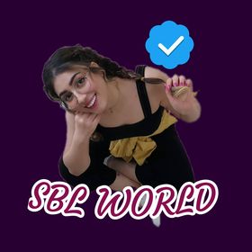 souhila ben lachhab 4