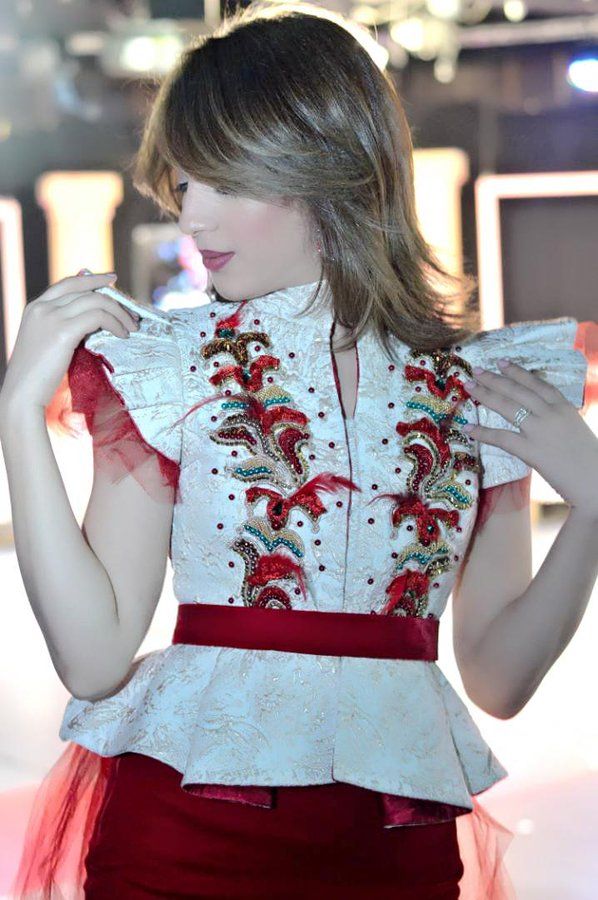 souhila ben lachhab 7