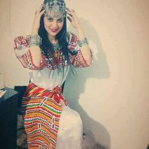 souhila ben lachhab 9