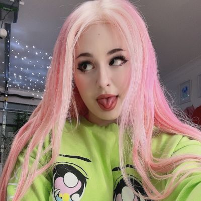 soupachu