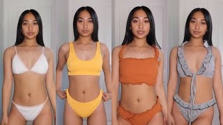 sovida resurreccion 1