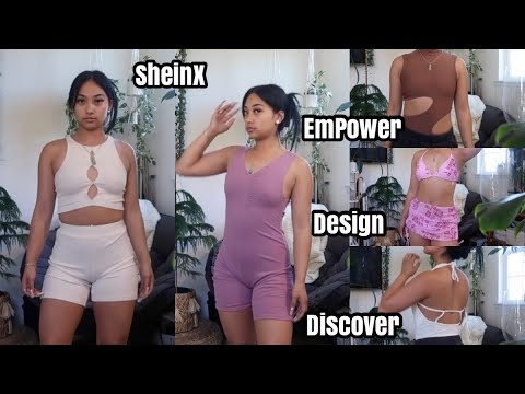 sovida resurreccion 4