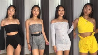 sovida resurreccion 5