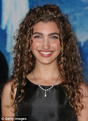 spencer lacey ganus 1