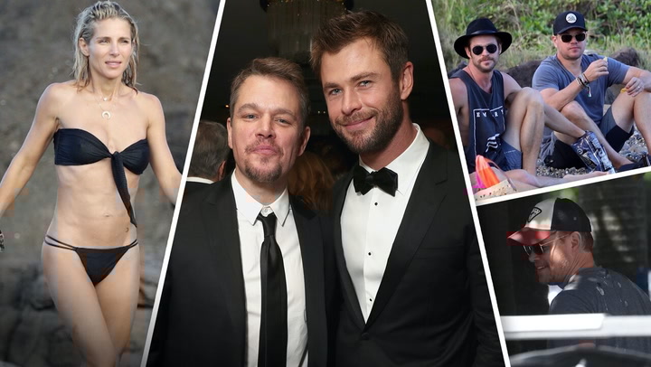 spencer lacey ganus 7