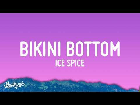 spice asmr