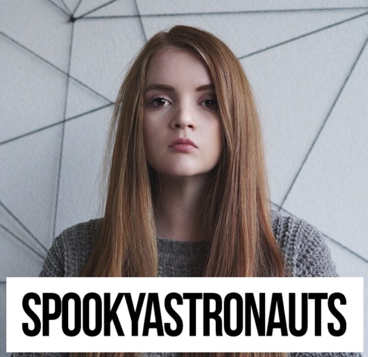 spookyastronauts 3