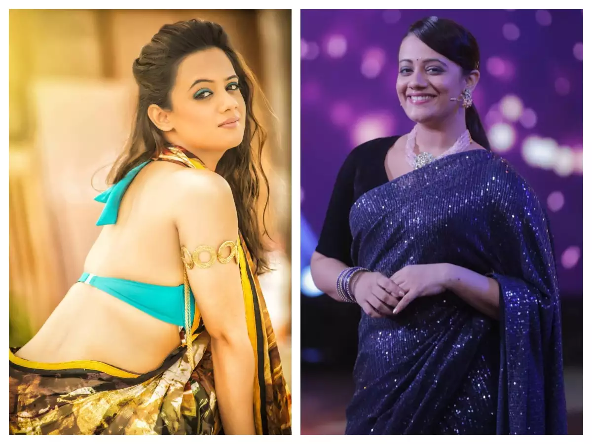 spruha joshi 3