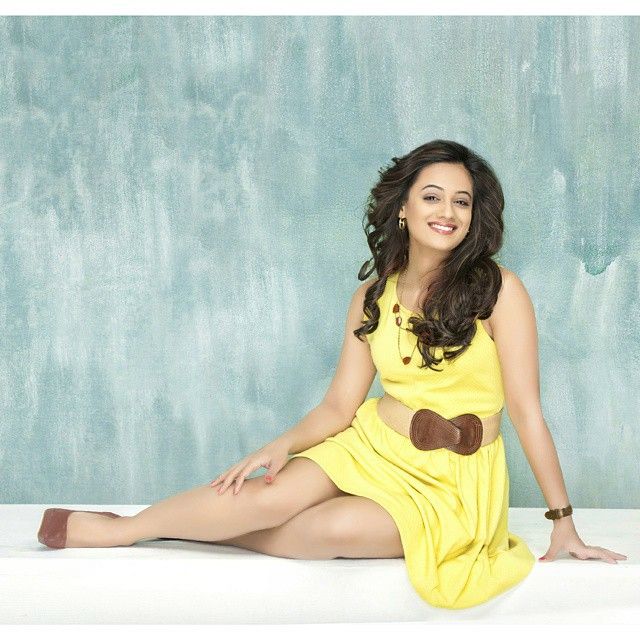 spruha joshi 6