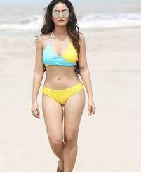 srabanti chatterjee 5