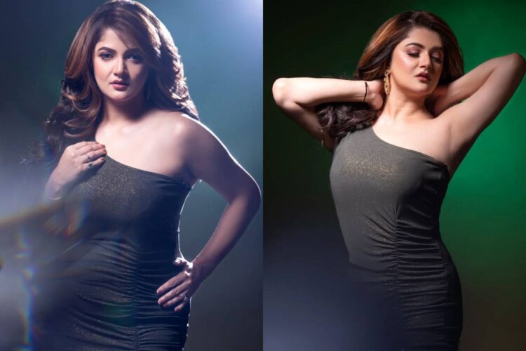 srabanti chatterjee 9