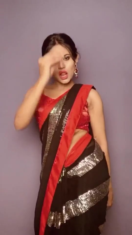 sradha panigrahi 3