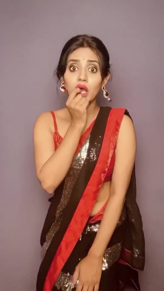 sradha panigrahi 7