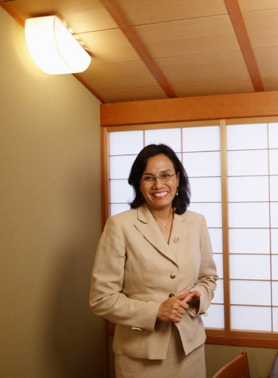 sri mulyani indrawati 3