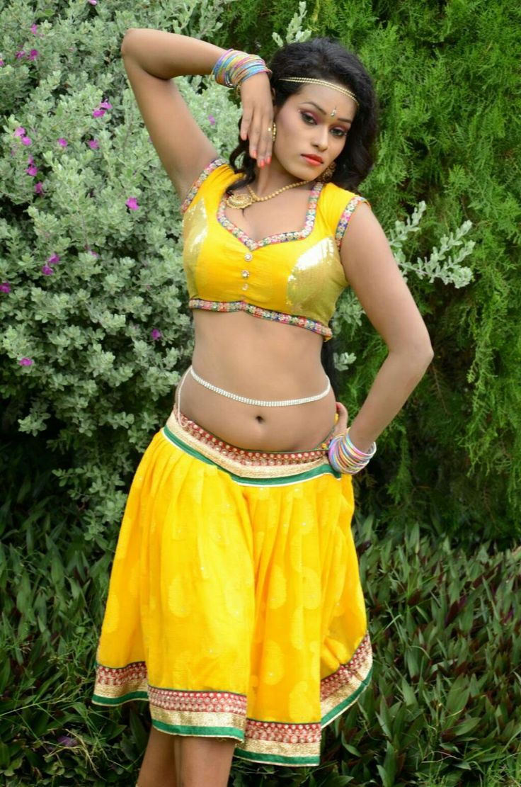 sri ramya 3