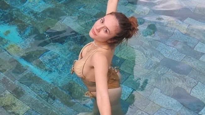 sri wulandari guritno 4