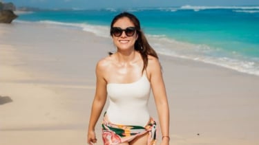 sri wulandari guritno 9