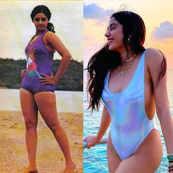 sridevi kapoor 2