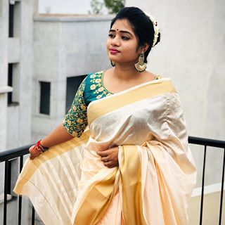 srinisha jayaseelan 3